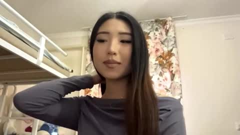 My name Ivy ntmu welcommee online show from March 9, 11:35 am