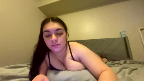 jasminedabaddie online show from December 16, 5:13 am
