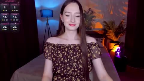 Jasmine online show from January 19, 9:55 am