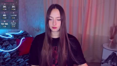 Jasmine online show from January 16, 5:58 am