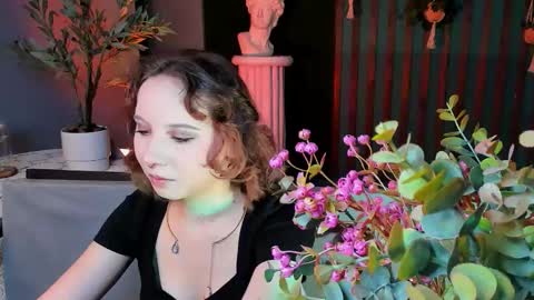 Jasmine online show from November 15, 5:19 am