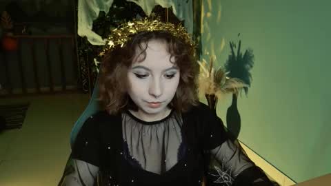 Jasmine online show from October 26, 5:25 am