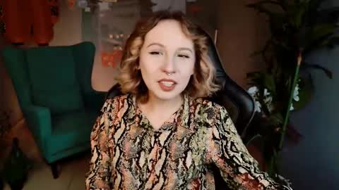 Snapshot of jasminemilko chatting on September 30, 5:35 am Jasmine online show from September 30, 5:35 am
