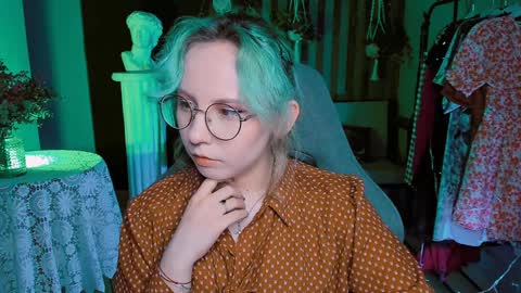 Snapshot of jasminemilko chatting on December 28, 5:12 am Jasmine online show from December 28, 5:12 am