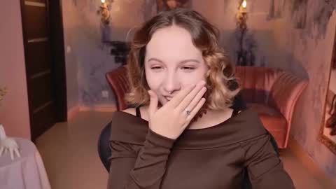 Snapshot of jasminemilko chatting on October 4, 5:13 am Jasmine online show from October 4, 5:13 am
