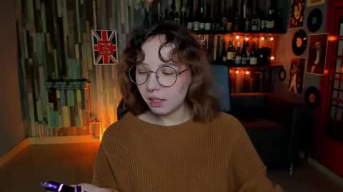 Jasmine online show from December 2, 5:20 am