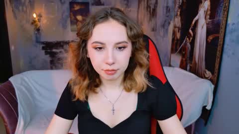 Jasmine online show from March 25, 5:22 am