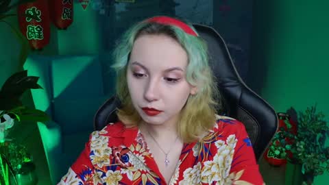 Snapshot of jasminemilko chatting on January 6, 5:08 am Jasmine online show from January 6, 5:08 am