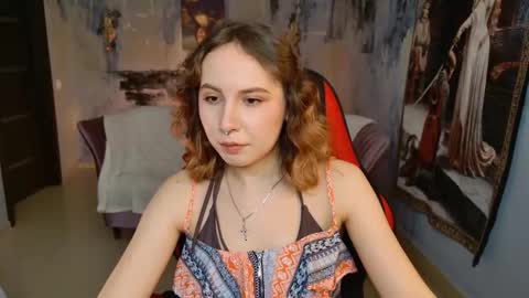 Jasmine online show from March 21, 8:19 am