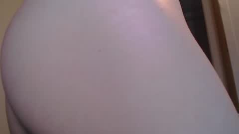 jasper1thewhor3 online show from January 17, 2:08 am