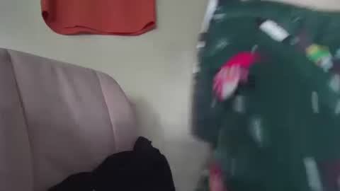 jasper1thewhor3 online show from October 24, 6:48 pm