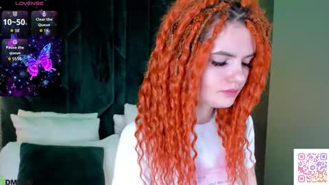 Charlotte online show from September 23, 1:48 am