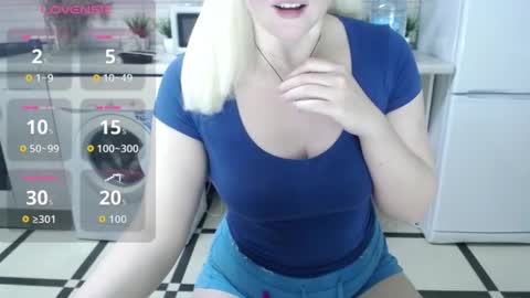 jassicaonline online show from November 25, 7:58 pm