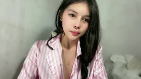 jassie_baee online show from July 15, 12:32 pm