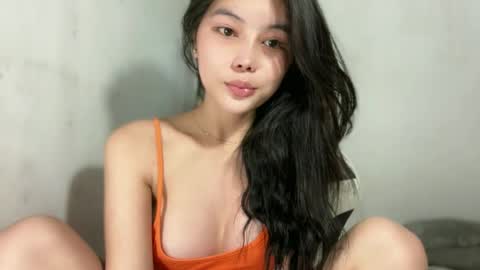 jassie_baee online show from July 14, 7:35 am