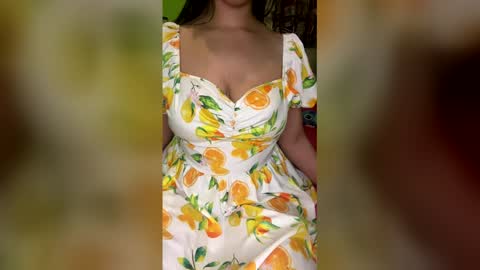 Jassmina  online show from May 18, 9:54 pm