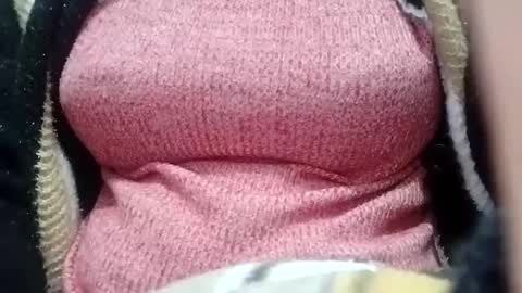 jasspreettt online show from December 27, 4:22 pm