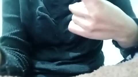 jasspreettt online show from December 10, 9:23 am