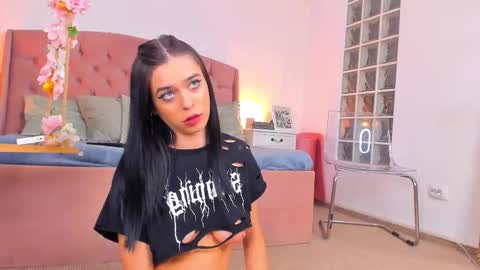 JassyeJoy online show from September 30, 6:30 am