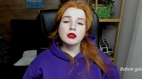 Snapshot of java_fire chatting on January 16, 10:34 pm Katerina online show from January 16, 10:34 pm