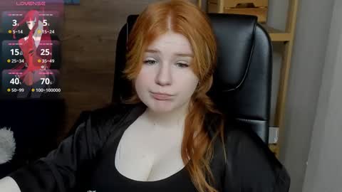 Snapshot of java_fire chatting on January 28, 3:46 pm Katerina online show from January 28, 3:46 pm