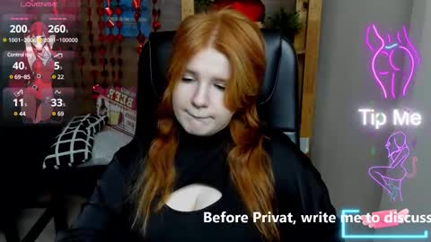 Snapshot of java_fire chatting on February 25, 3:52 pm Katerina online show from February 25, 3:52 pm