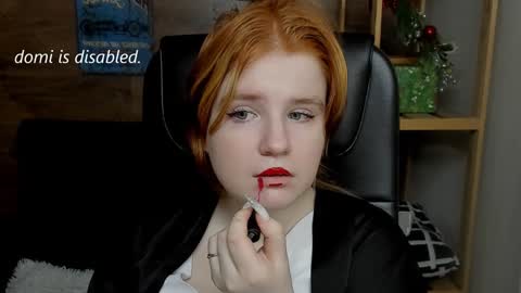 Snapshot of java_fire chatting on January 6, 3:29 pm Katerina online show from January 6, 3:29 pm