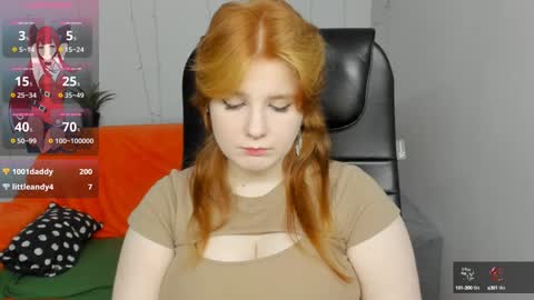 Snapshot of java_fire chatting on December 2, 4:07 pm Katerina online show from December 2, 4:07 pm