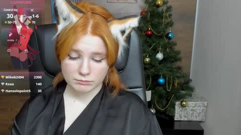 Snapshot of java_fire chatting on December 13, 2:21 am Katerina online show from December 13, 2:21 am