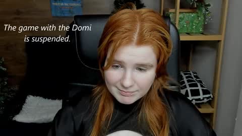 Snapshot of java_fire chatting on January 3, 6:22 am Katerina online show from January 3, 6:22 am