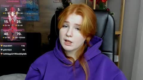 Snapshot of java_fire chatting on January 21, 4:58 pm Katerina online show from January 21, 4:58 pm