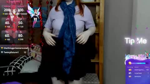 Snapshot of java_fire chatting on March 11, 1:59 am Katerina online show from March 11, 1:59 am
