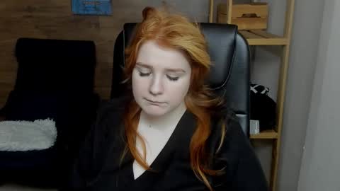 Snapshot of java_fire chatting on January 27, 3:39 pm Katerina online show from January 27, 3:39 pm