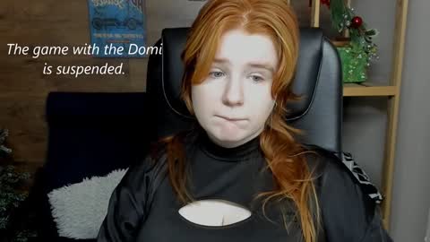 Snapshot of java_fire chatting on January 2, 8:13 pm Katerina online show from January 2, 8:13 pm
