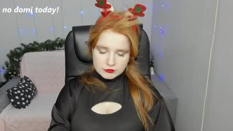 Snapshot of java_fire chatting on December 31, 10:45 pm Katerina online show from December 31, 10:45 pm