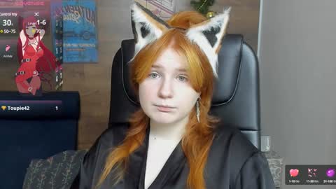 Snapshot of java_fire chatting on December 10, 3:22 pm Katerina online show from December 10, 3:22 pm