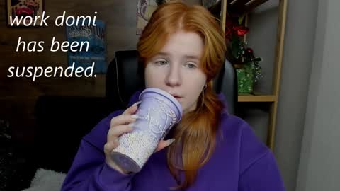 Snapshot of java_fire chatting on January 4, 3:39 pm Katerina online show from January 4, 3:39 pm