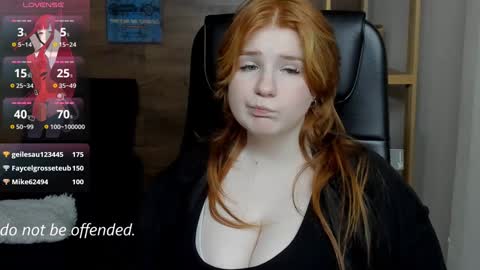 Snapshot of java_fire chatting on January 29, 1:48 am Katerina online show from January 29, 1:48 am