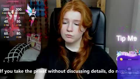 Snapshot of java_fire chatting on March 1, 4:11 pm Katerina online show from March 1, 4:11 pm