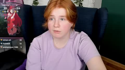 Snapshot of java_fire chatting on January 5, 1:45 am Katerina online show from January 5, 1:45 am