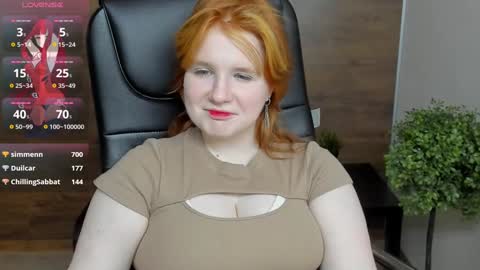 Snapshot of java_fire chatting on December 8, 1:46 am Katerina online show from December 8, 1:46 am