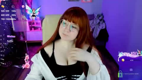 Katerina online show from March 13, 9:38 pm