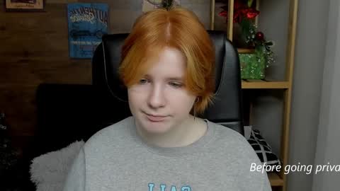 Snapshot of java_fire chatting on January 9, 4:06 pm Katerina online show from January 9, 4:06 pm