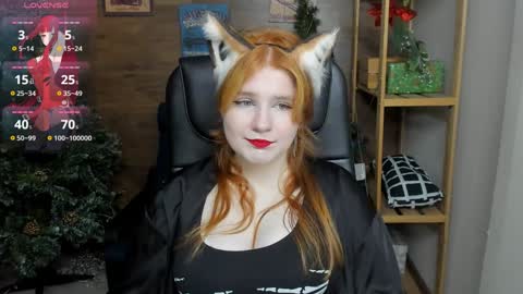 Snapshot of java_fire chatting on December 21, 8:32 pm Katerina online show from December 21, 8:32 pm