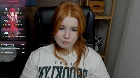 Snapshot of java_fire chatting on February 2, 1:45 am Katerina online show from February 2, 1:45 am