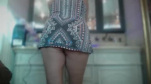 JAV online show from April 12, 12:35 am