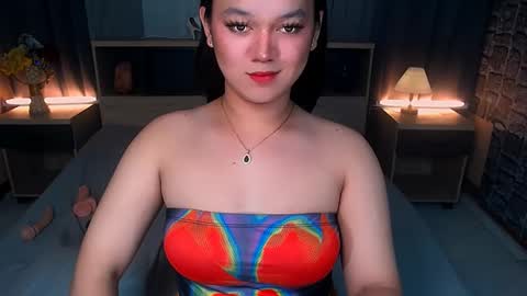 jacky online show from March 10, 4:57 pm