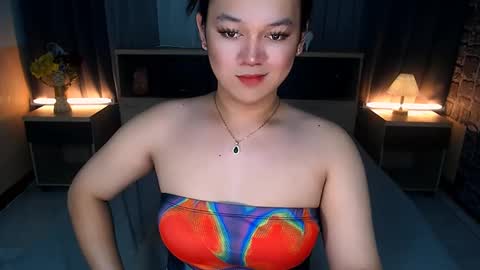 jacky online show from March 7, 9:29 am