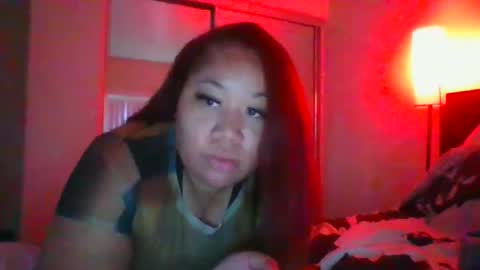 AsiaPlayaXxX online show from September 18, 12:31 am