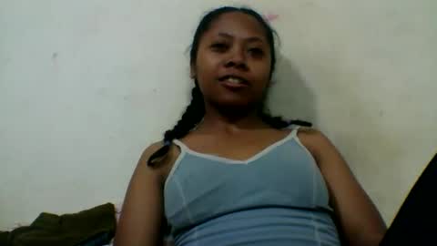 jayalydiah online show from June 2, 11:00 am
